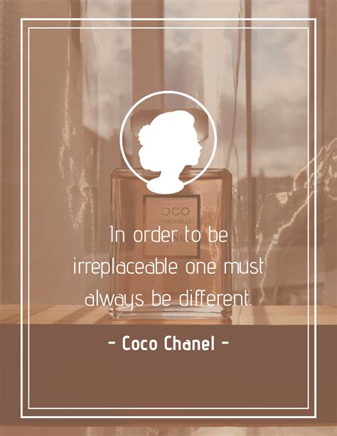 casetify coco chanel|Must Be DiFFerent .